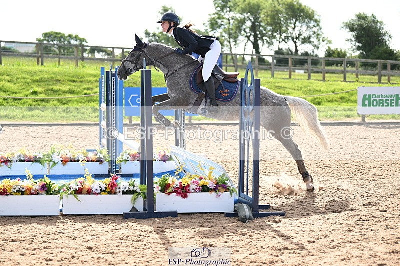 240629A-085212-03195 - Cls 9A 1.05m Open