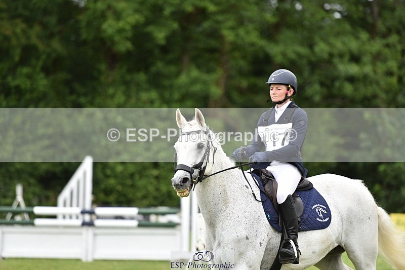 140102-212548-02181 - BE 90 SJ 10-00 to 11-00