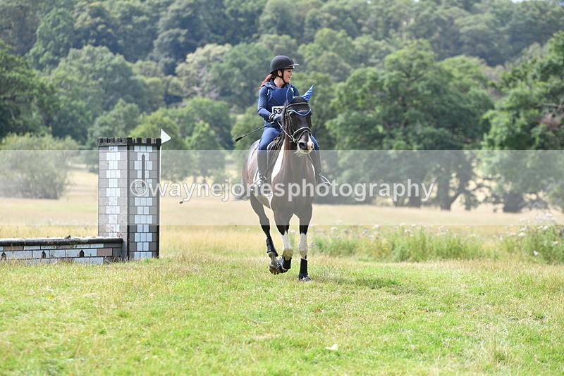 WJ5_0216 - Time at Jump 10:44 to 11:31