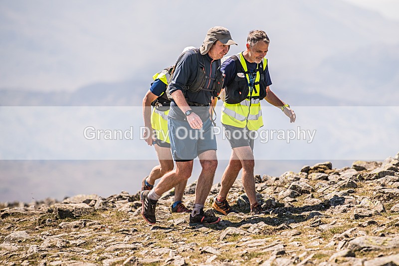 Fairfield-1342 - Fairfield Horseshoe Fell Race Saturday 10th May 2025