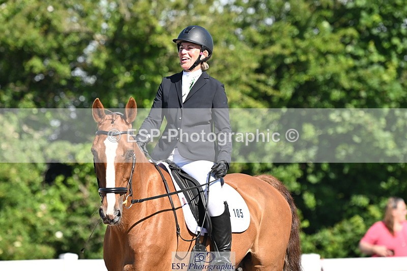 240621A-091736-01165 - Cls 1 BD Prelim 15