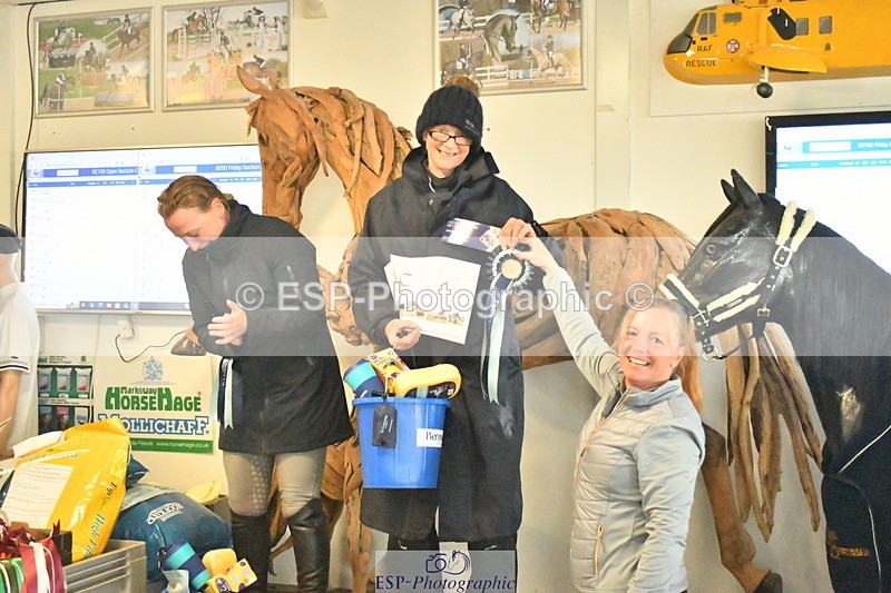 250418-131623-03111 - Section A Presentations