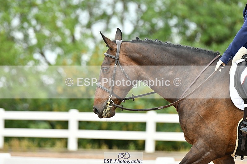 230701A-102525-04746 - Cls 4 Novice 23