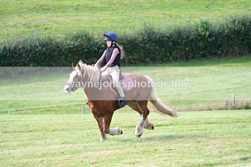 WJ7_6959 - Time 12:18 to 12:59