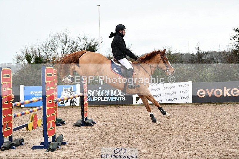 260222-101815-03041 - Class 18 Discovery + 1m