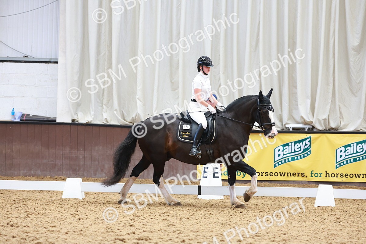 SBM_010175 - Prelim 5 - 10.04-11.21