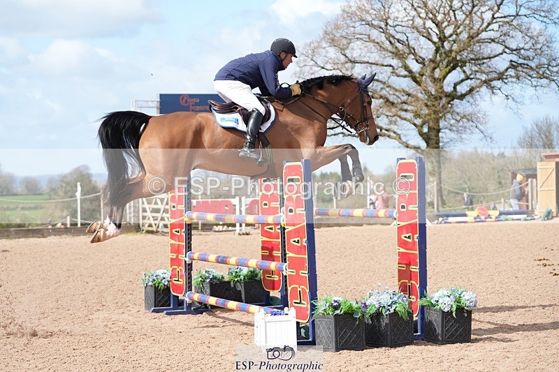 260328-122139-03366 - Cls 15 Foxhunter