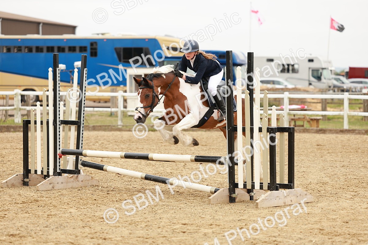 SBM_007576 - Class 3 - 60cm