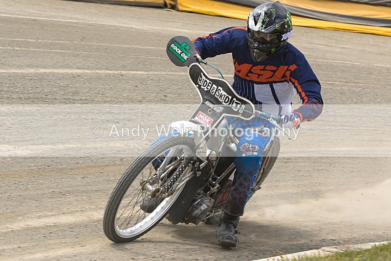 170527-RideSkidIt-0286 - Ride & Skid It 27 May 17