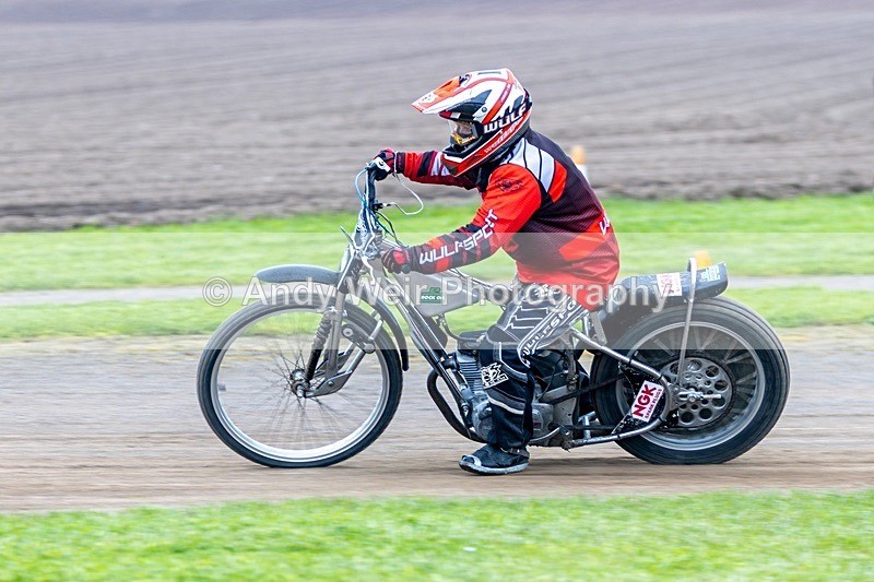 20260516-R7-9B3A0208 - Ride & Skid It. Speedway Experience Day 16th May 2026