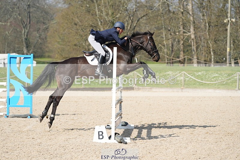 260322A-115730-01633 - 11 Snr 1m 05