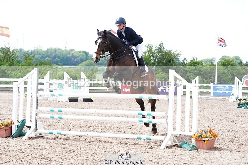 250511-143858-14326 - Cls 34 1.05m Amateur Quali