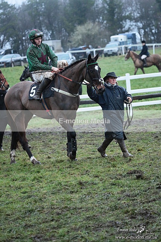 PtP 080226  1651 - Combined Services PtP Larkhill 08/02/2026