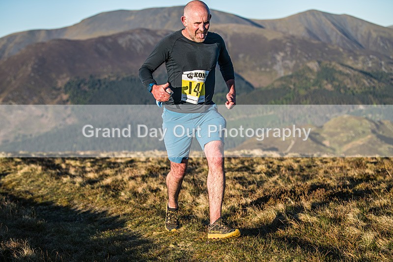 Lords Seat-256 - Lords Seat Fell Race Wednesday 29th April 2026