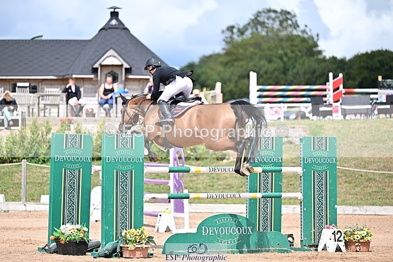 250731-132413-00897 - Cls 04 Chard Eq 7 Yr Old Champs