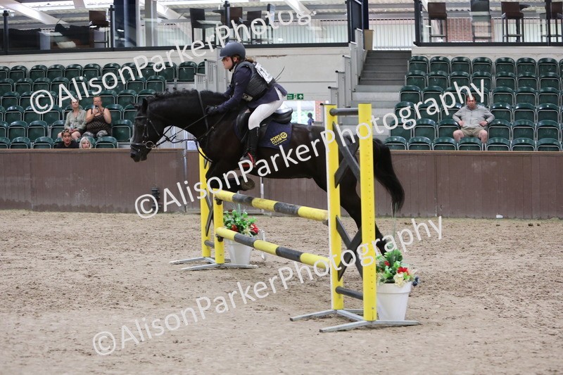 20250622-10656 - PC80 Qualifier - Round 2