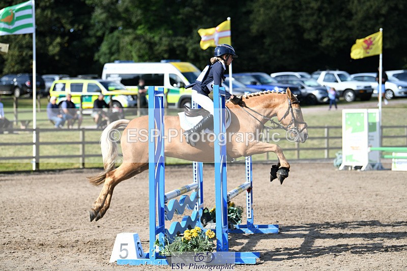 240825X-093235-30791 - 70cm SJ 9.15 to 10.21