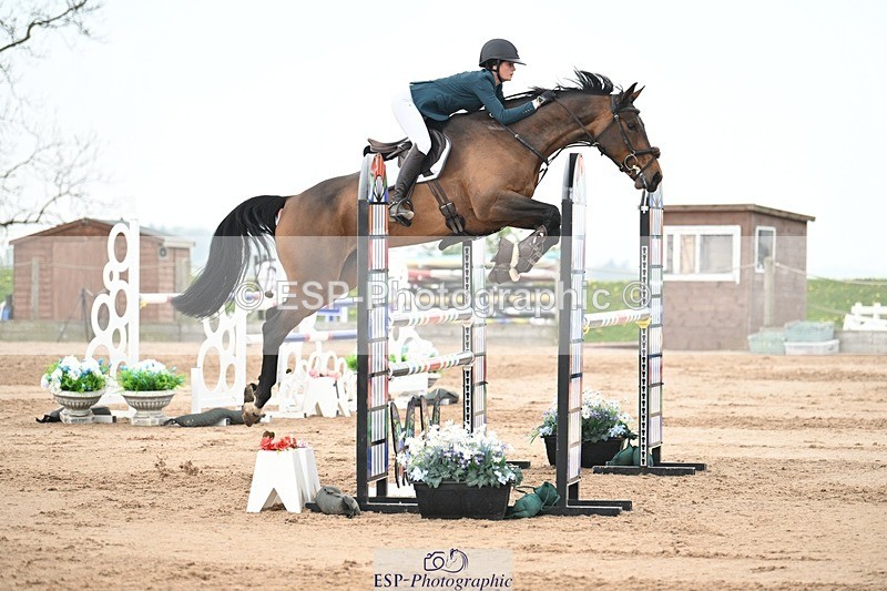 250426-114247-12314 - Cls 19 - 1 Star Silver Tour