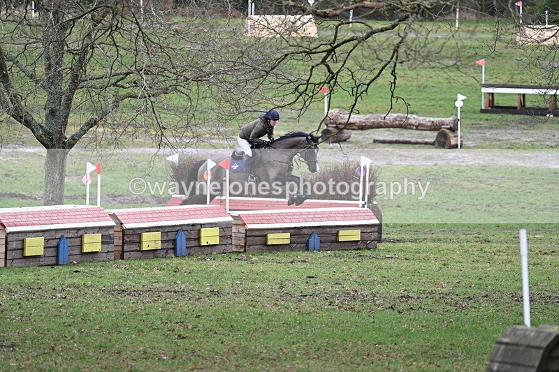 WJ7_7947 - Time 10:47 to 11:06