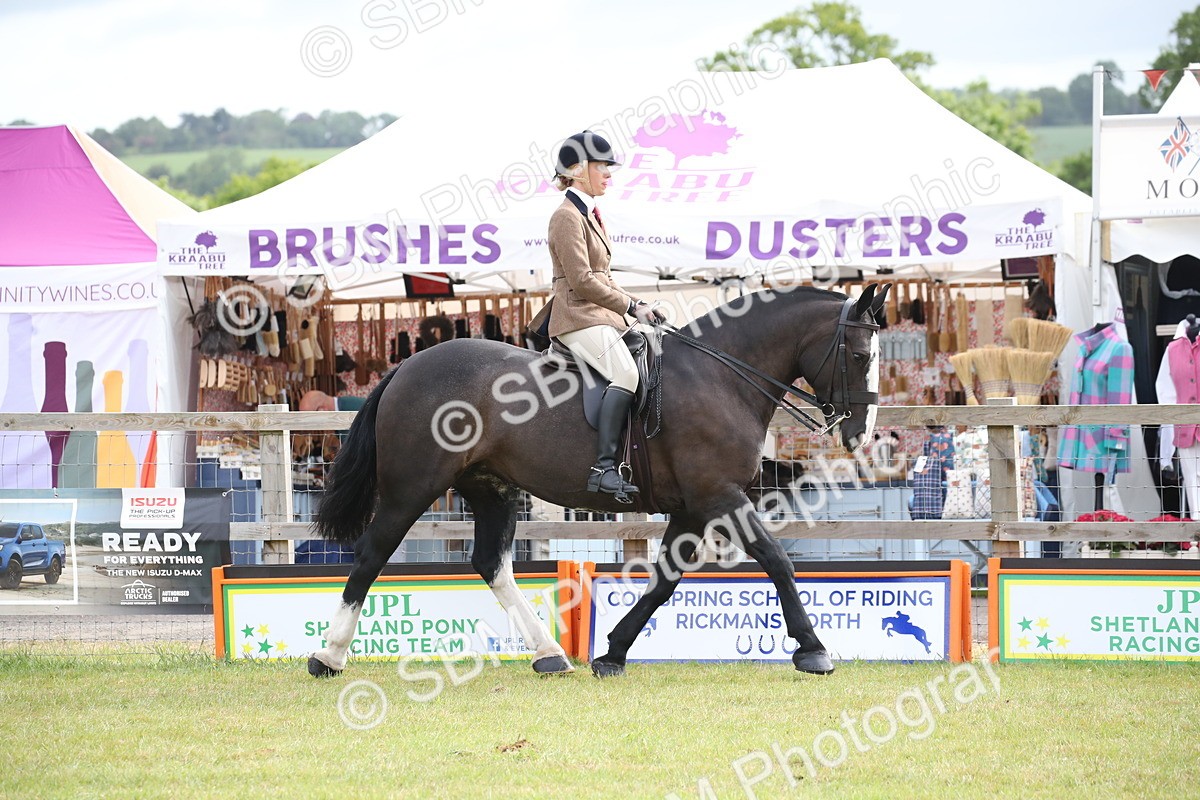 SBM_11196 - Class 92-93 - LIHS BSHA Rising Star Cobs