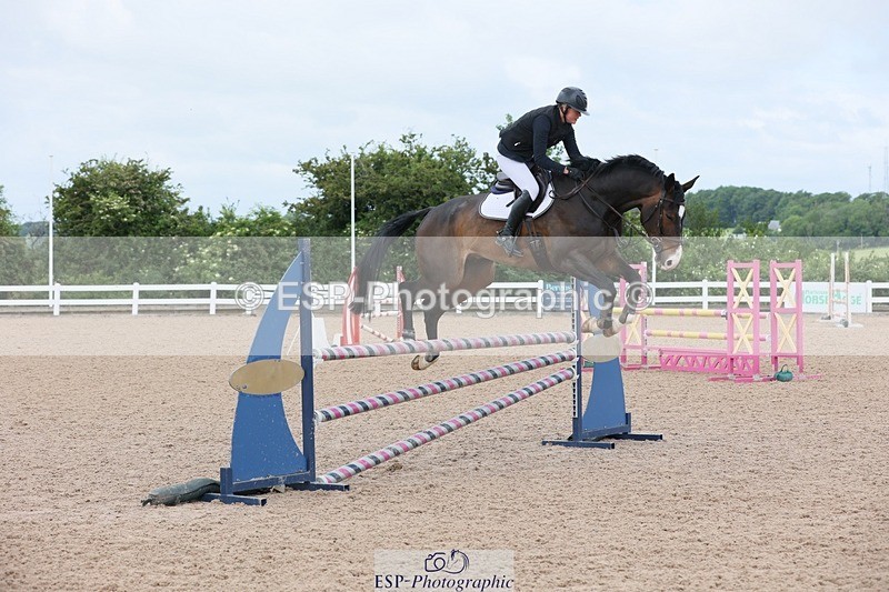 250528-110441-00337 - Cls 2 Discovery and 1m Open