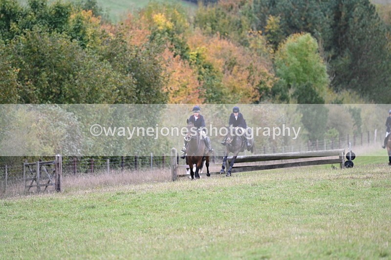 WJ6_0282 - Camera 2 Line 1