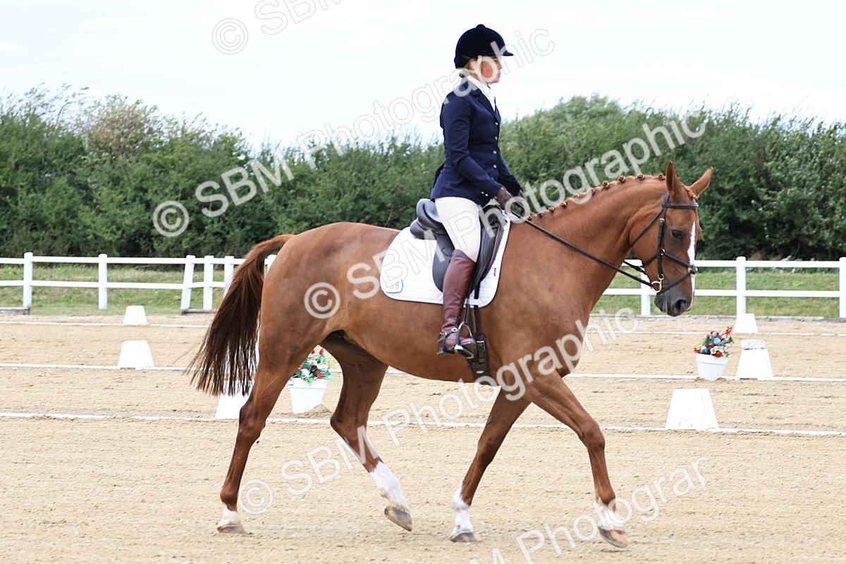 SBM_012734 - Class 6 - Elementary 53 14.00-15.20