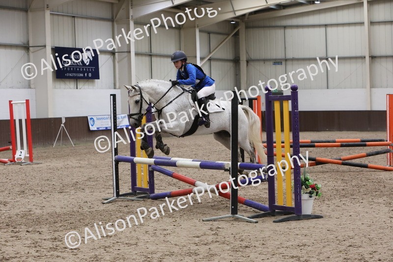 20250622-8041 - PC70 Qualifier - Round 2