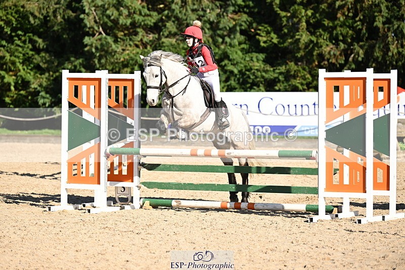 250302A-141111-02209 - Cls 03 90-95cm