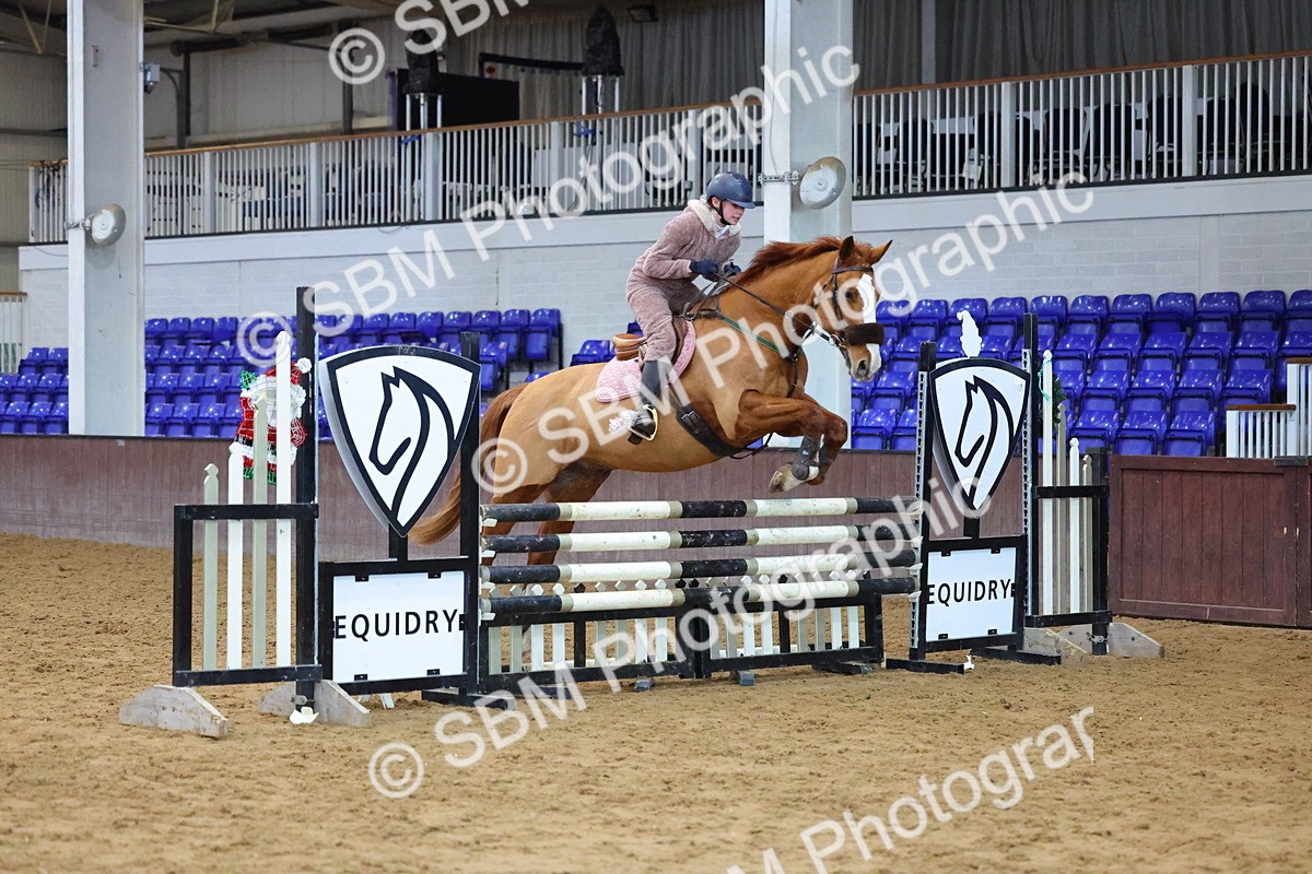 SBM_001412 - Class 7 - Puissance