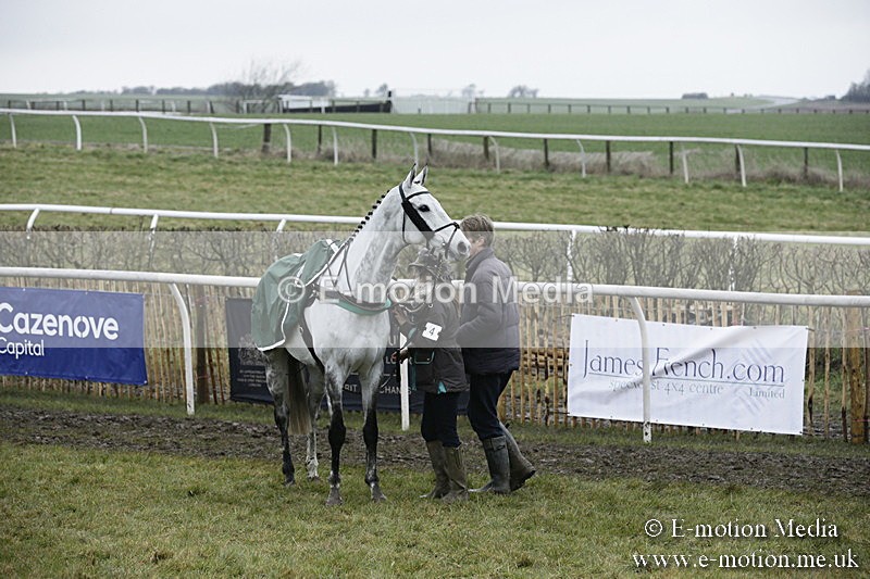 PtP 020418 -2 - Old Berks Point-to-Point Races Easter Monday 02/04/18