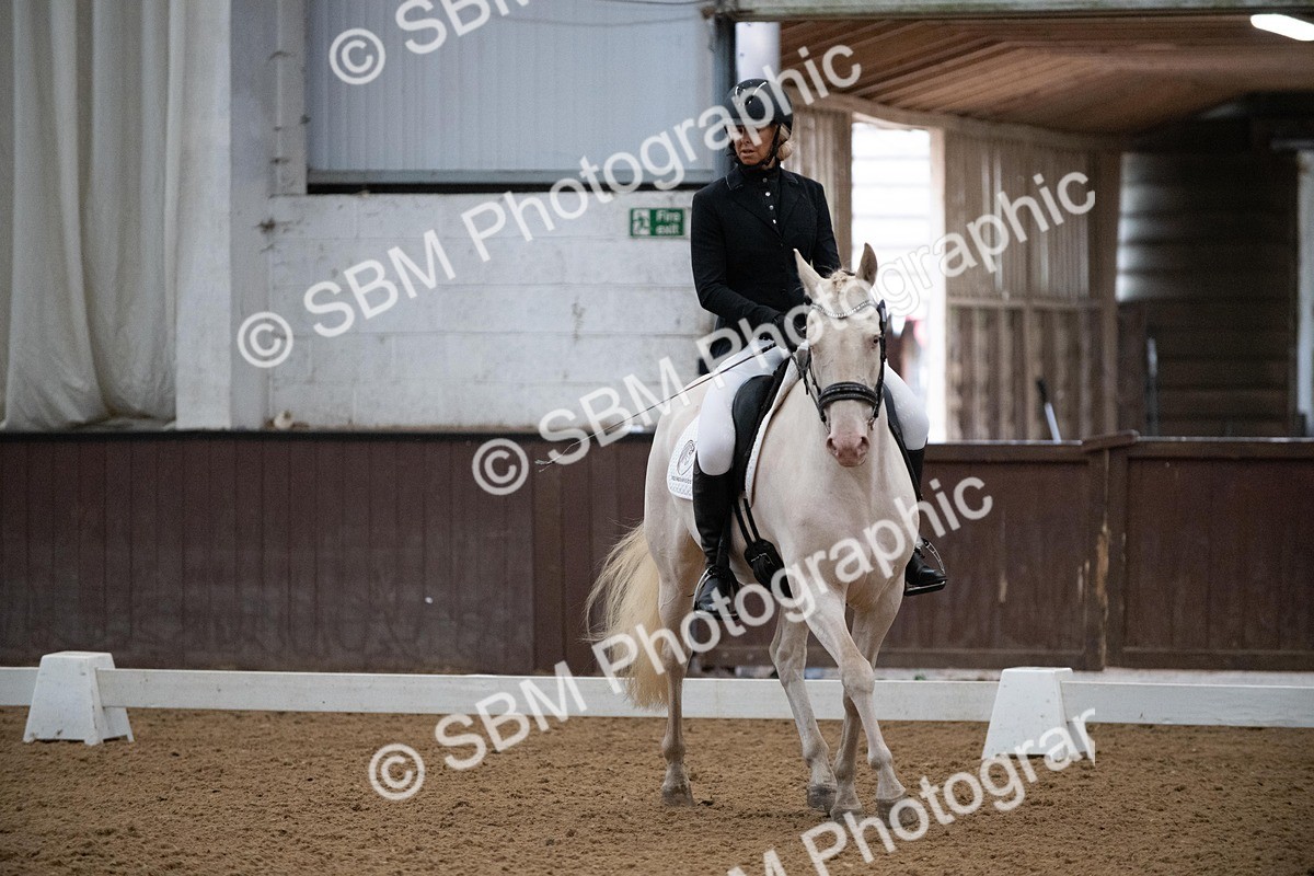 DSC_1065 - Class 2 - P4 (Now online)