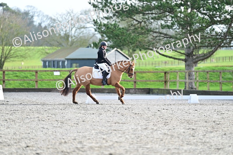 20260125-2259 - Class 11 - Grassroots