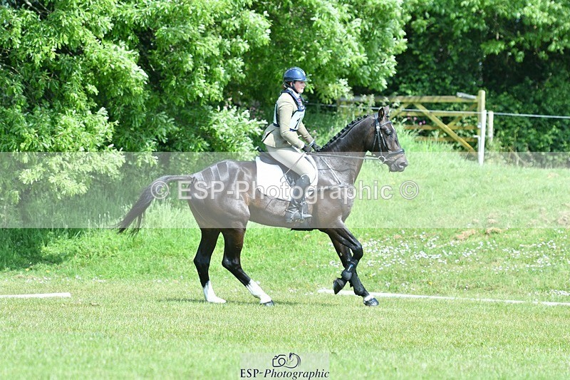 230525D-103147-02326 - 10-OXFORD-Torie_Sleep