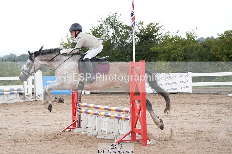 250715-162054-00117 - 70cm