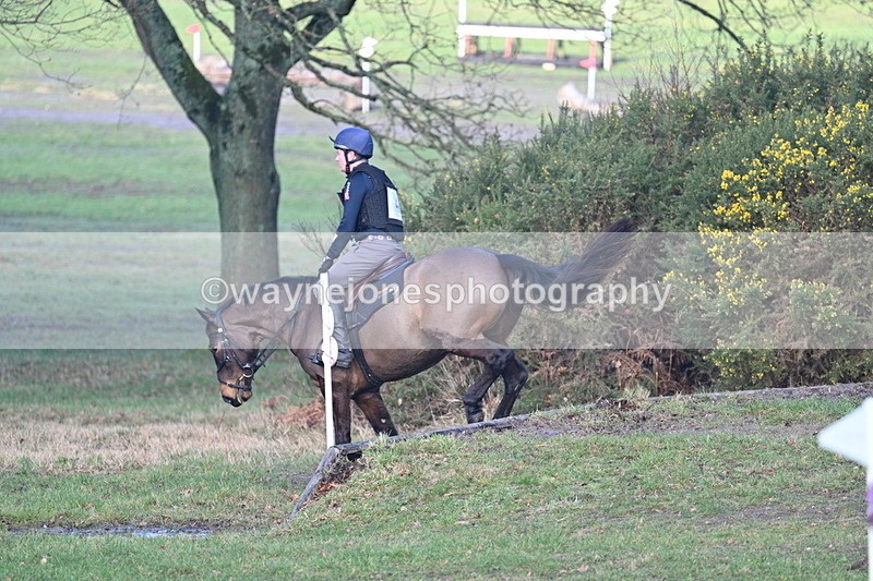 WJ7_6276 - Time 10:29 to 11:00