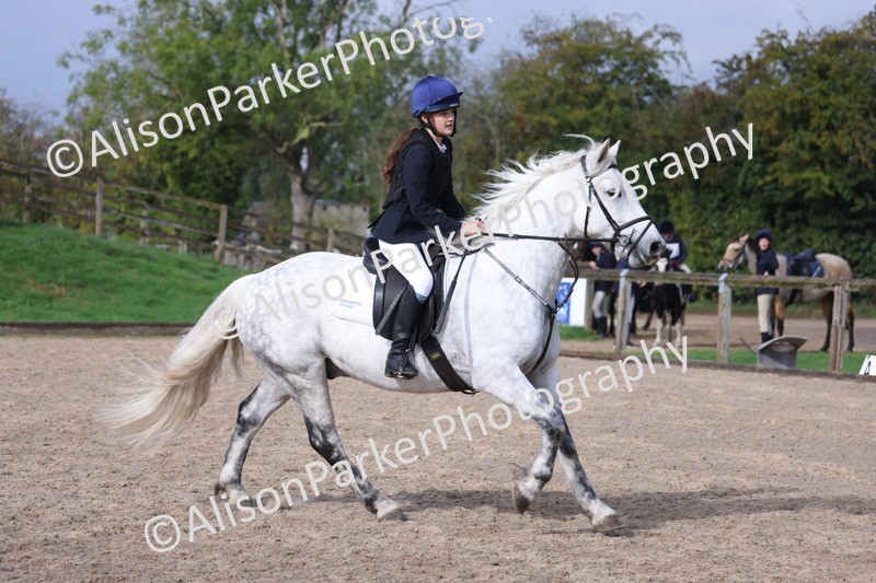 20250928-0662 - Class 3 - 60cm