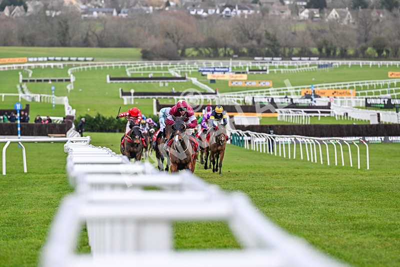 240126-Race 4-Favori De Champdou-6836 - Race 4