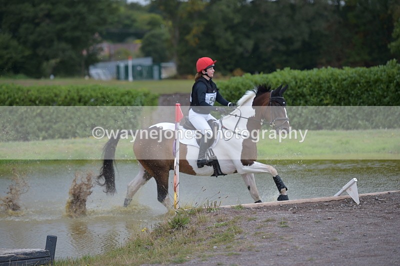 NGP_2129 - XC Time 11:20 to 11:36