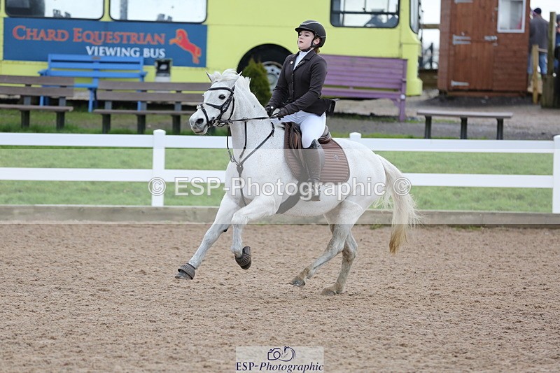 240211A-110818-02351 - Cls 4 Pony Discovery & 90cm Open