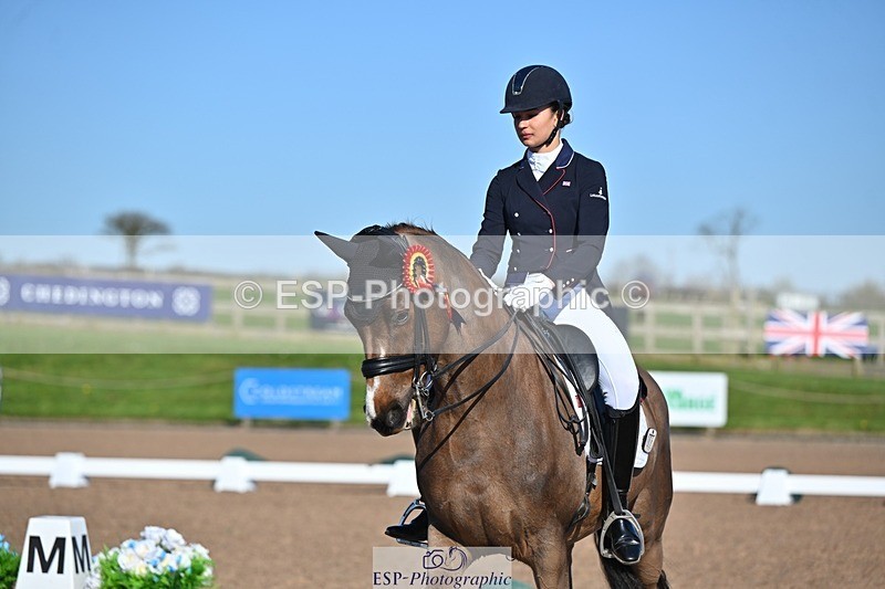 250405-153958-11826 - Cls 28 Young Riders Team