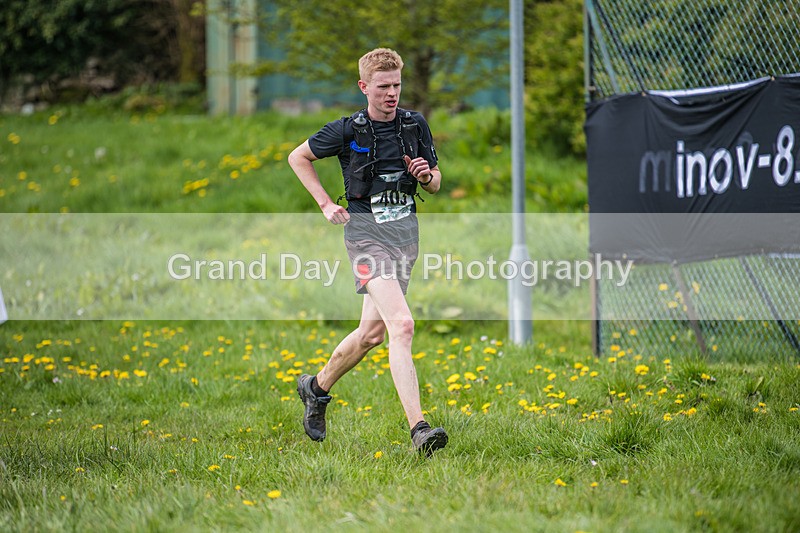 3 Peaks-1469 - The 3 Peaks Race Saturday 27th April 2024