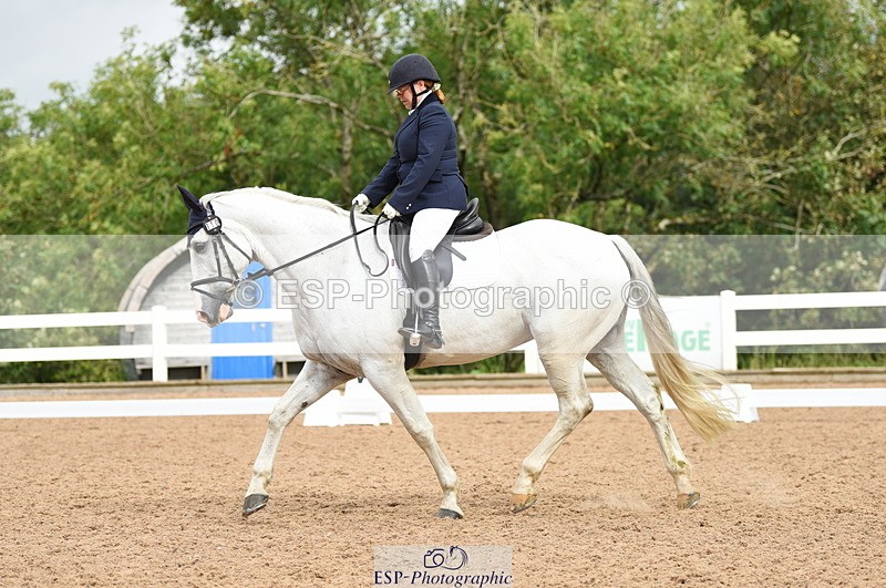 230912A-110438-00496 - Cls 7 Elementary 40