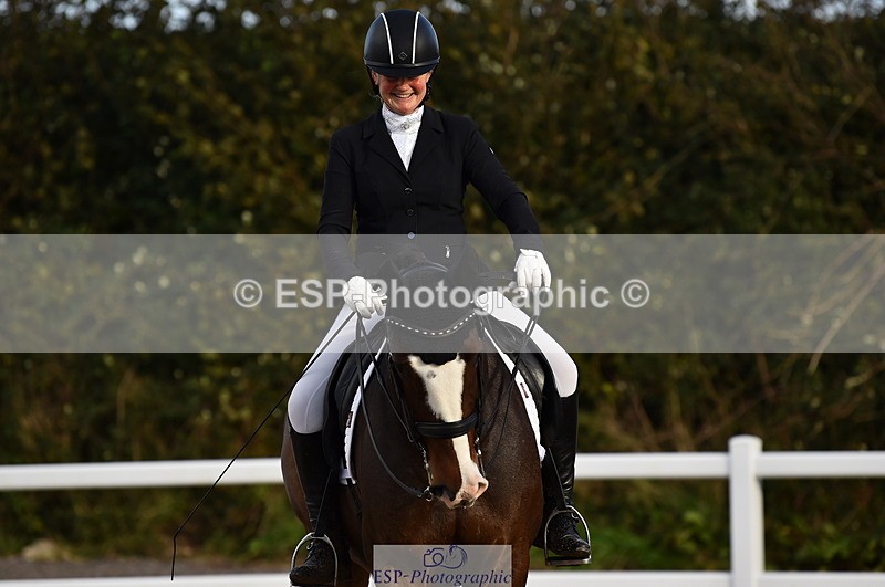 231104A-140236-02015 - Cls 10 Medium 61