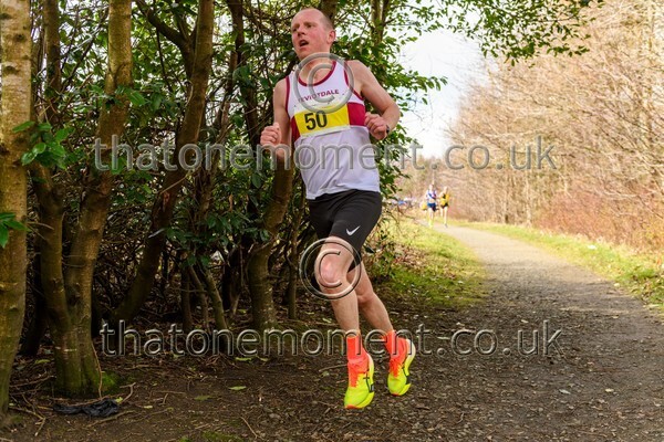 Livirelays25-528991 - Male Set One