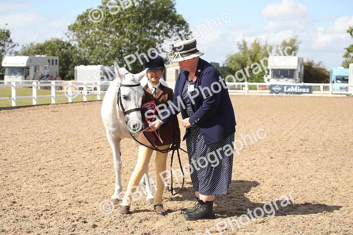 SBM_23571_Class 605 - 2026 - Area - IH Veteran - Vicky Gutteridge