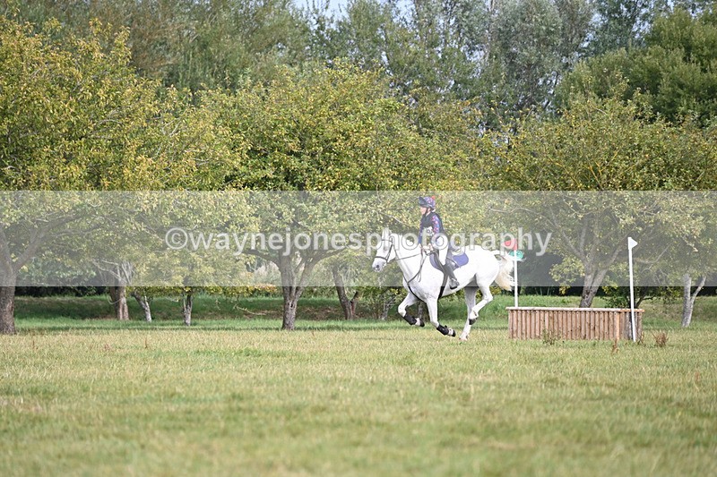 WJ6_1107 - 60cm XC Time 12:34 to 12:54