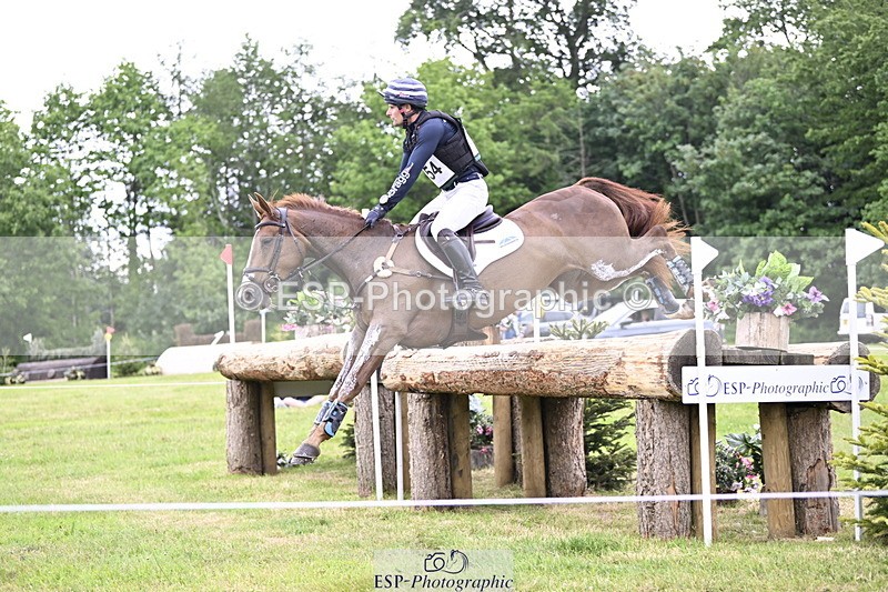 250524A-155850-14111 - C-254-Alexander.Bragg-SHANNONDALE.ARVA