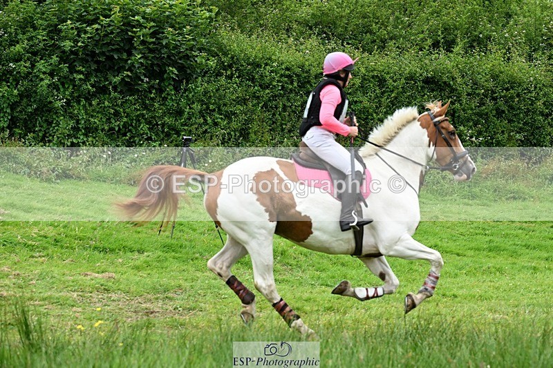 240623-112710-01816 - BE 90 XC 10-30 to 11.30