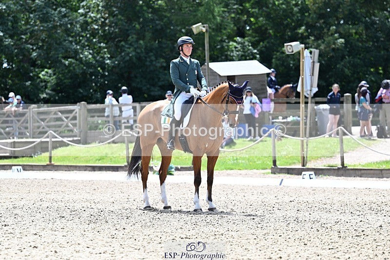 260529A-141143-10646 - G-776-Padraig.Mccarthy